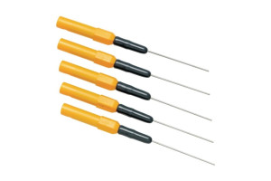 Fluke Tp 40 Testprober 4mm 5pk.