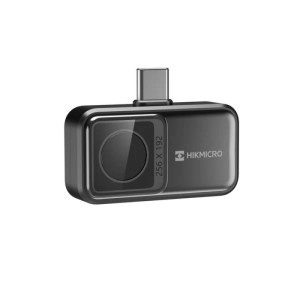 Hikmicro Mini V2 Termokamera