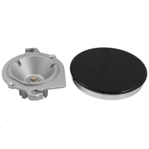 Thetford Large Kokebluss Burner Kit