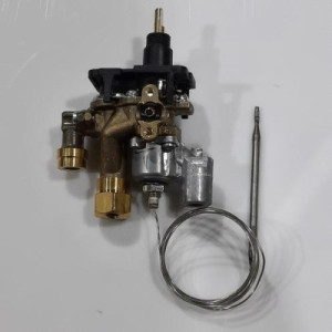 Thetford Ovn/grilltap 0.35 (Type C)