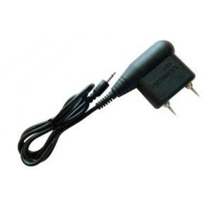Protimeter Pin Probe Heavy Duty Bld5060