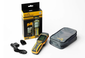 Protimeter Surveymaster Bld5375