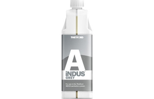 Thetford Sanitærvæske Indus Grey A 1l