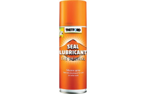 Thetford Seal Lubricant Smøremidddel 200 Ml