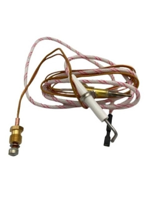 Thetford Reservedelssett - Ovn. T.Couple And Electrode. Tri/dup