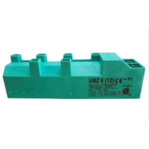 Thetford Reservedelssett - Spark Generator. 12v. Anstoss Ubz 4