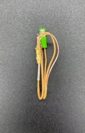 Thetford Termosikring Kokeapparat 290 Mm