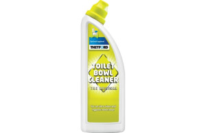 Thetford Toilet Bowl Cleaner Sanitærvæske 750 Ml