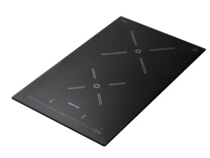 Thetford Hob, Induction, Srs912, 500x305, 2z, 230v, Box