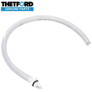 Thetford Sc260 Flush Rør