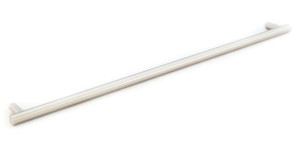 Thetford Reservedelssett- Handle.T-Bar 12 Mm --Ss 390 Ctrs