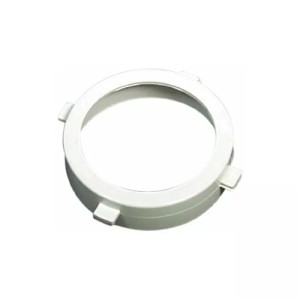 Thetford Bayonet ring