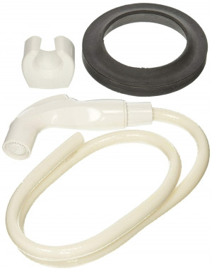 Thetford Hand Spray Kit - (White)