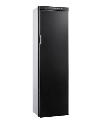 Thetford Kjøleskap N4142-A