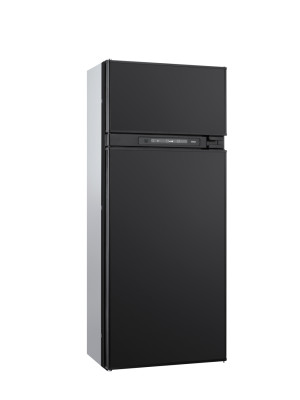 Thetford Kjøleskap N4145e+