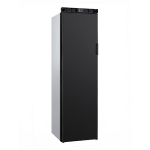 Thetford Kjøleskap T1152c - Utstillingsmodell