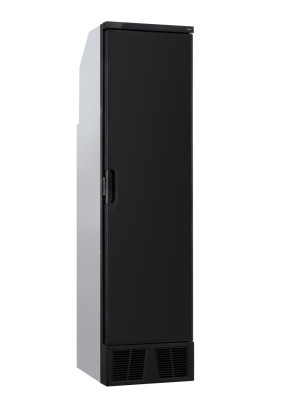 Thetford Kjøleskap T2138c