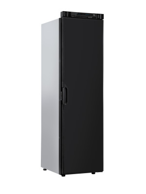 Thetford Kjøleskap T2152c