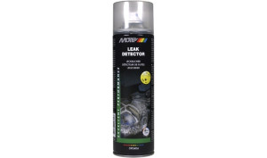 Lekkasjespray Motip 500ml
