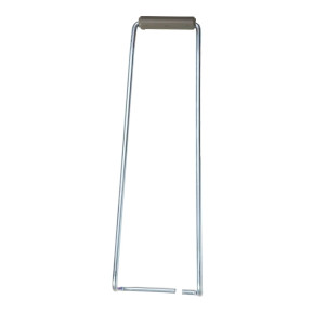 Thetford Sc200 Transport Handle