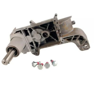 TRUMA Xt/xt L/xt2/xt4 Gearbox A
