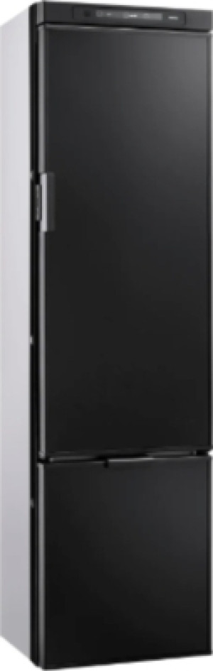 Thetford Kjøleskap N4141a Slim