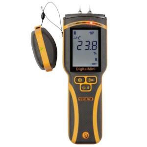 Protimeter Digital Mini Bld5775