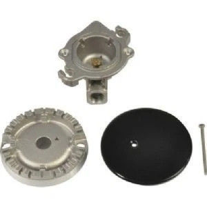Thetford Spares Kit - Burner Assy Medium