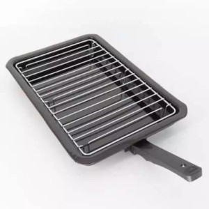 Thetford Spares Kit - Grill Pan Aspire 2