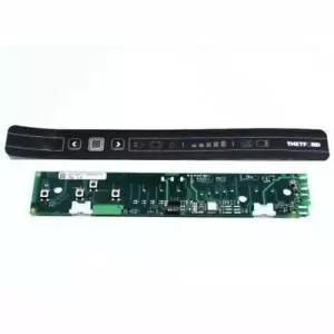 Thetford Sr Pcb 3140 Led
