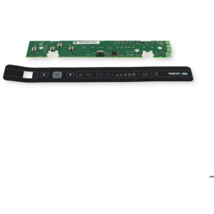 Thetford Sr Pcb Led