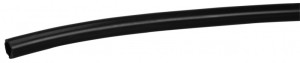ALDE Gummislange 22 Mm