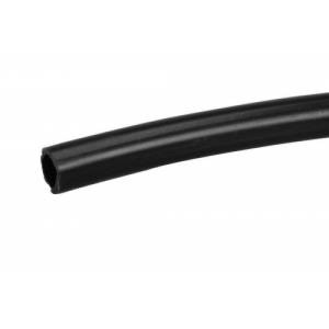 ALDE Gummislange 12 Mm