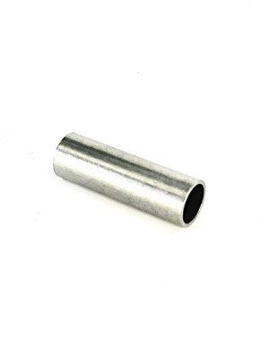ALDE Rør 12mm