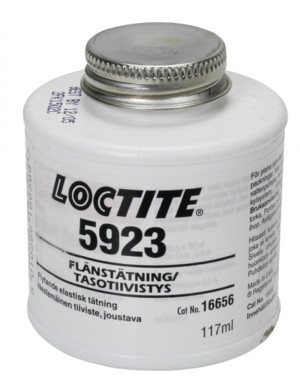 ALDE Loctite 5923 Lim 117ml
