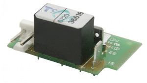 ALDE Kretskort For 230v Pumpe