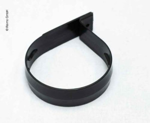 ALDE Klammer For 75/80 Mm