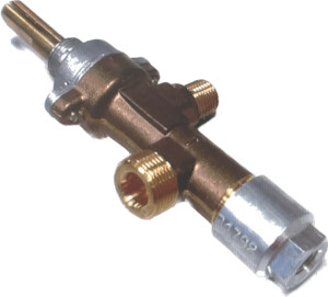 TRUMA Ventil S2200  -1997