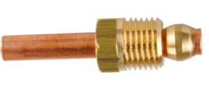 TRUMA Tennbrennerrør 30mbar 3002