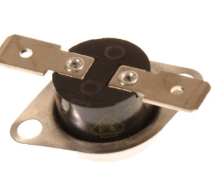 TRUMA Overopph. Termostat Uh For S55t