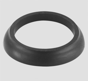 TRUMA Tetningsring Gummi Takskorstein 5002