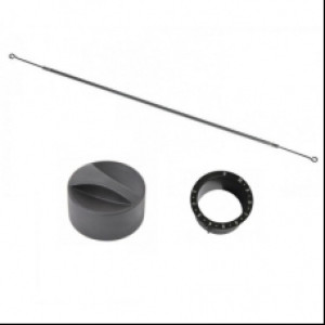 TRUMA Trykkstang Sett 5002 05/98-