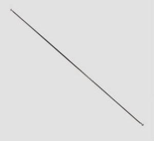 TRUMA Trykkstang S3004