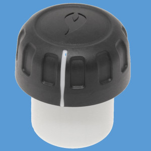 TRUMA Knott/bryter S3004/s5004