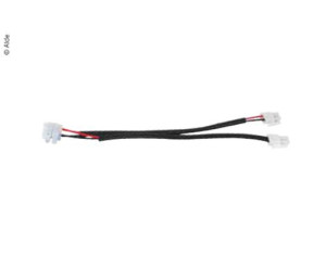 ALDE Kabel Ved Kun 12v Pumpe - Compact 3010