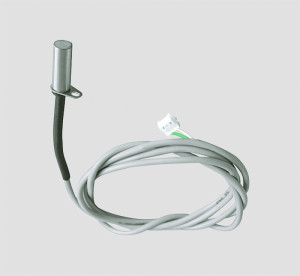 ALDE Kabel 230v Med Wago Kobling L=2 M.