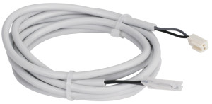 ALDE Kabel Til Fjernføler 3010238 - 2 M
