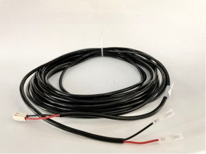 ALDE Kabel For Fjernføler 3010238 - 8 M