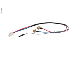 ALDE Giversats For 3010