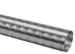 TRUMA Avgasslange Ae 5 Ø 60/65mm S5002/s5004